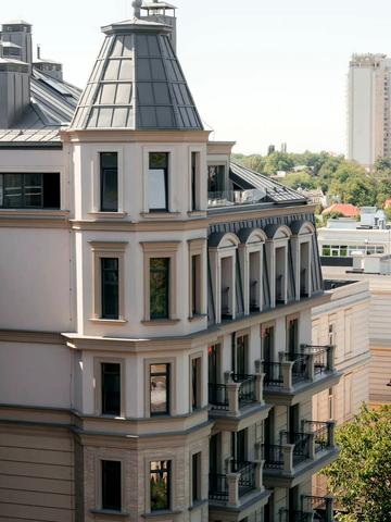 Фонтанська дорога вул. (Перекопской дивизии улица), 62-К