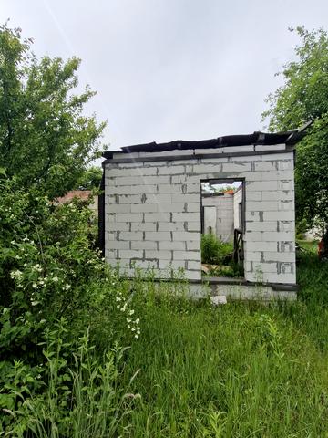 Львівська