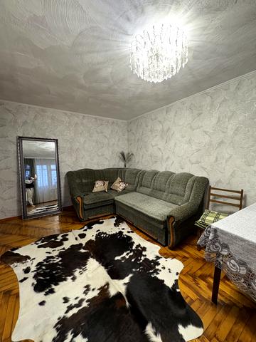 Запорізького Козацтва вул., 15