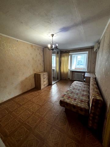 Слобожанський просп. (Газети "Правда"), 6