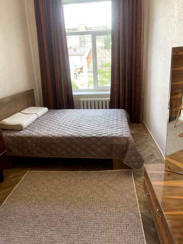 Антоновича вул. (Горького), 59