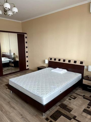 Культури вул., 22б