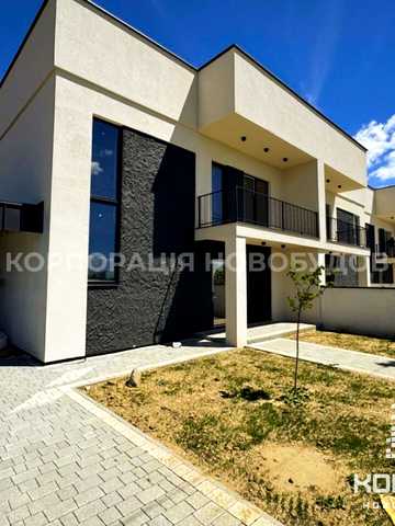 Колоскова