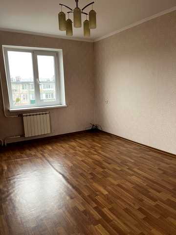 Холодноярської Бригади вул. (Сумсько-Київських Дивізій), 12