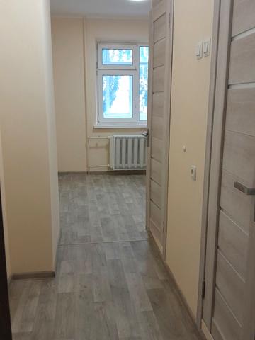 Юлії Здановської вул. (Ломоносова), 8