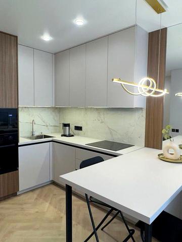 Кульпарківська вул. (Кульпарківська), 93 к4