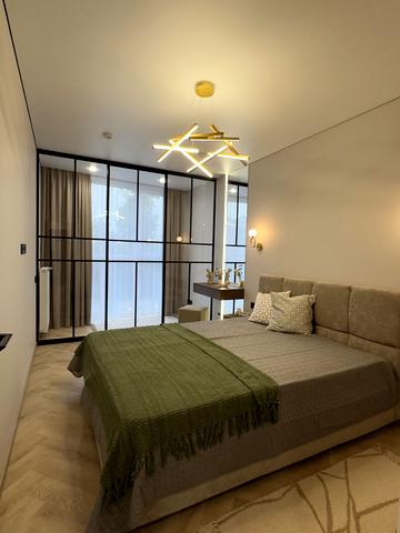 Кульпарківська вул. (Кульпарківська), 93 к4