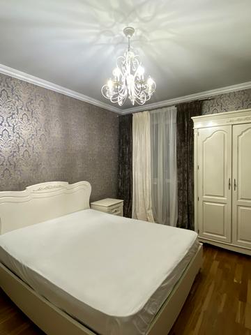 Михайла Максимовича вул. (Онуфрія Трутенка), 3-Г