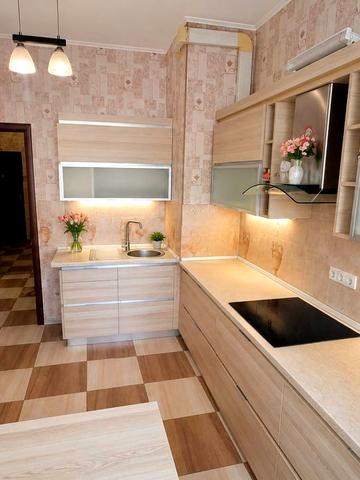 Іспанський пров., 1