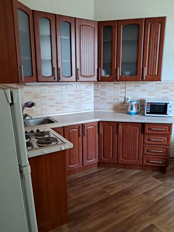 Вінстона Черчилля вул. (Червоноткацька), 43