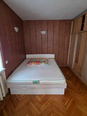 Лесі Українки бульв., 10-А