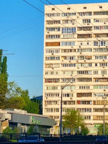 Берестейський просп. (Перемоги), 29