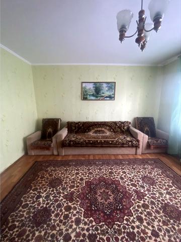 Максима Залізняка вул. (Громова), 29/3