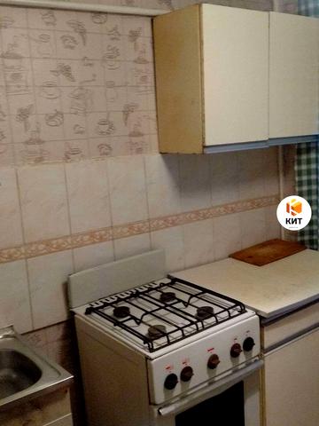 Гвардійців-Широнінців вул., 11б