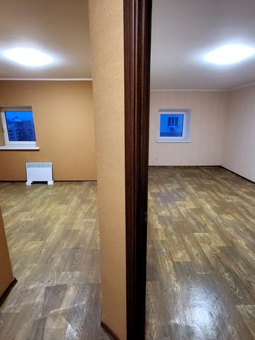 Боголюбова вул., 36