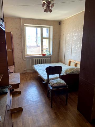 Сімї Глодан вул., 57