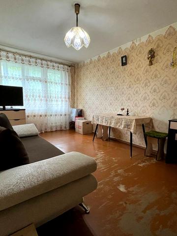 Вячеслава Радченка вул. (Комінтерну), 4