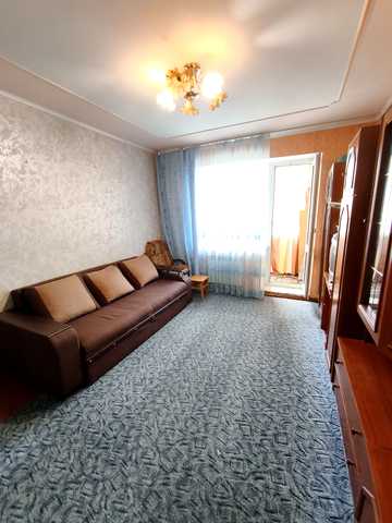 Михайла Лушпи просп. (Космонавтів), 39