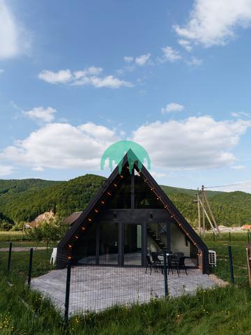 шевченка