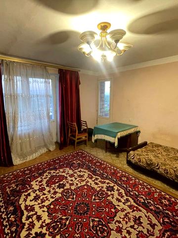 Пирогова вул., 148
