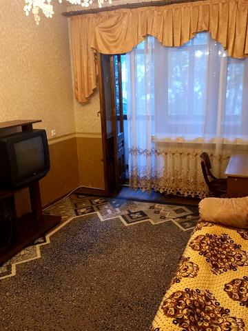 23 Серпня вул., 62
