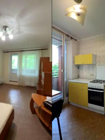 Перемоги просп., 62г
