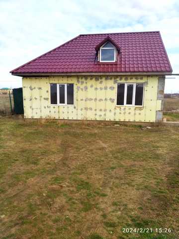 Квіткова, 50