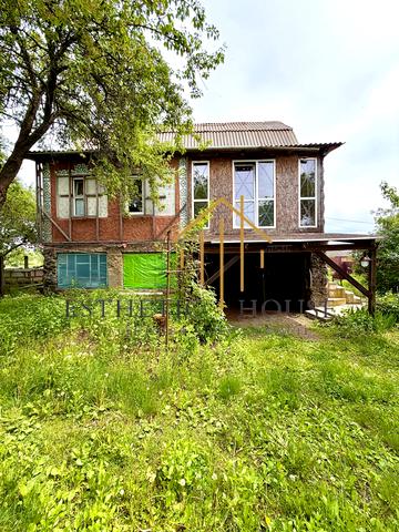 вул. Лесі Українки