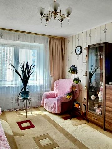 Оноре де Бальзака вул., 87