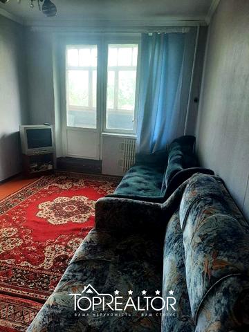 Тракторобудівників просп., 67а