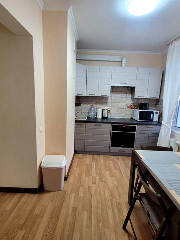 Тираспольська вул., 60