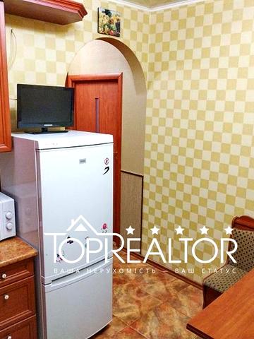 Отакара Яроша вул., 23а