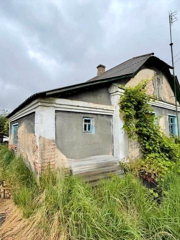 Сергія Байдовського вул. (Макарова), 30
