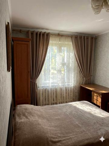 Лукянівська пл., 7