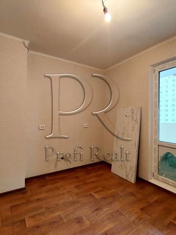 Балтійський пров., 1