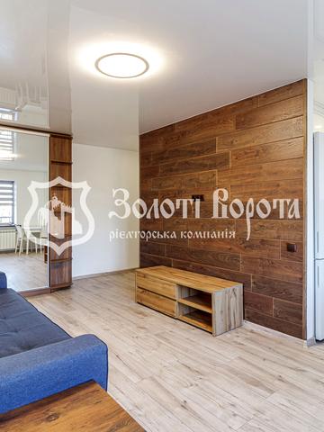 Кирилівська вул. (Фрунзе), 115/1