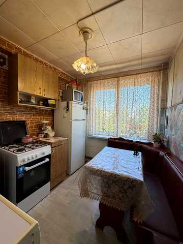 Владислава Зубенка вул. (Тимурівців), 80