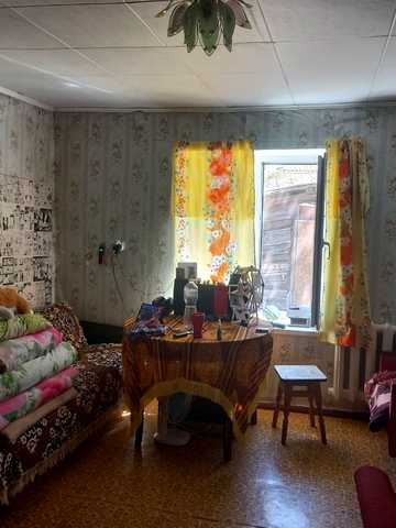 Грубника, 28
