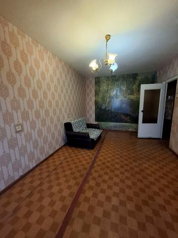 Ярослава Баїса вул. (Володимира Висоцького), 12