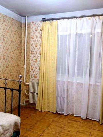 Ювілейний просп. (), 36