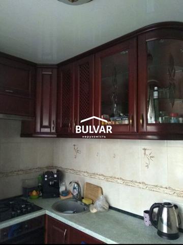 Тракторобудівників просп., 65