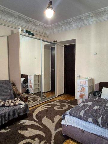 1-й Водопровідний пров., 9