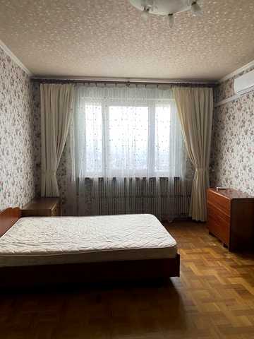 Матюшенка вул., 3