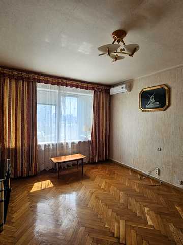Виноградний пров., 1/11