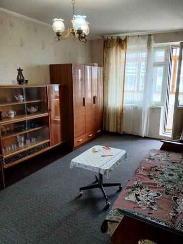 Героїв Оборони Одеси вул. (Героїв Сталінграду), 20