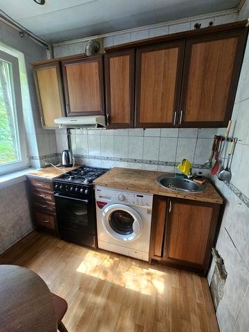 Нескорених вул., 37в