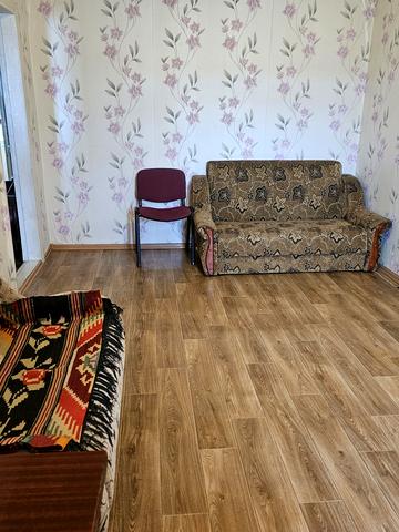 Академіка Павлова вул., 311