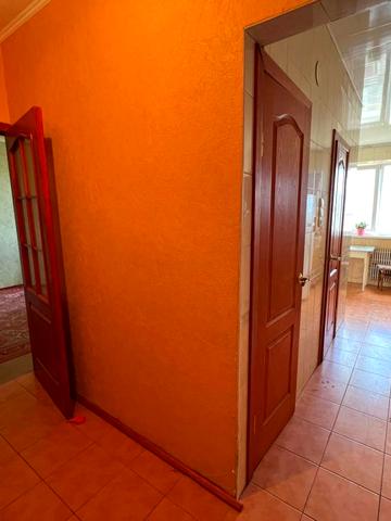 Салтівське шосе, 260