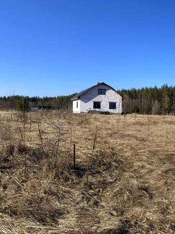 Нові Петрівці, Вишгородський, Київська область 15400 USD
