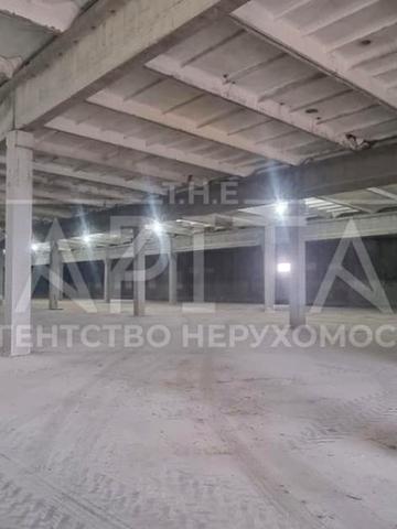 Київська, 1